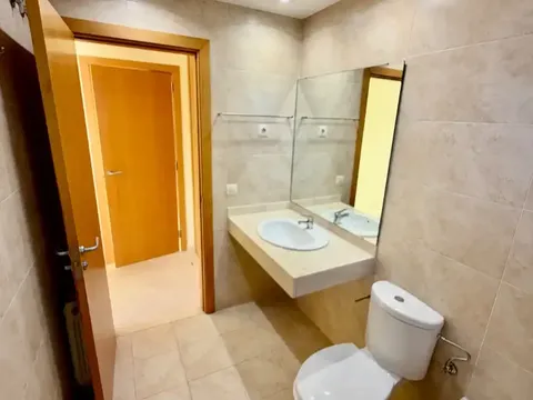 Pis de 99 m² a Barcelona