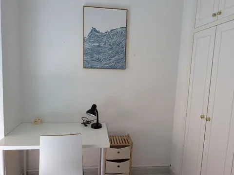 Pis de 80 m² a Almeria