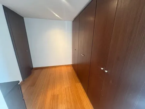 Casa de 242 m² a Sitges