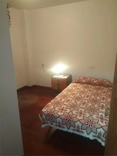 Apartamento 67 m² em Ames (4/9)
