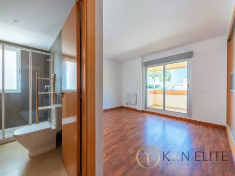 Дом 350 м² в Аликанте