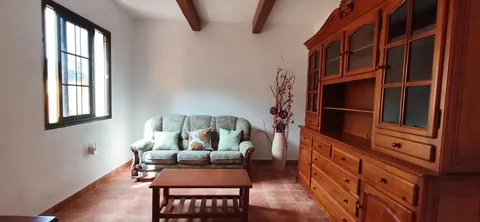 Pis de 81 m² a San Juan de la Rambla