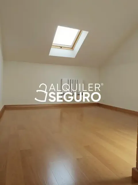 Haus 80 m² in Almonacid de Toledo