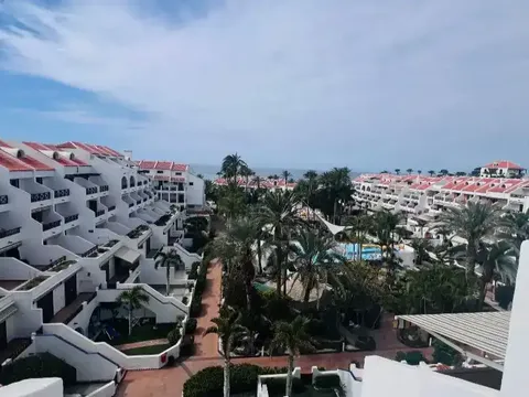 Pis de 75 m² a Arona