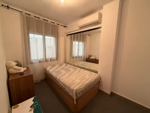 Appartamento 94 m² a Mataró