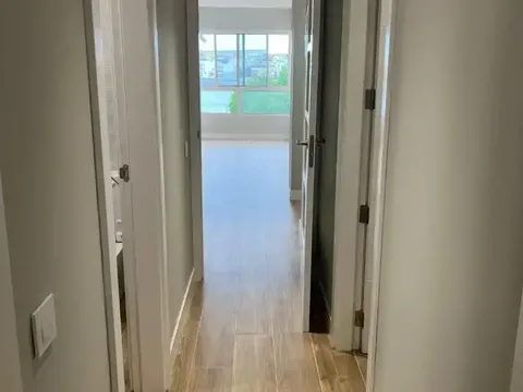 Pis de 75 m² a Telde