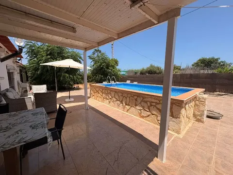 Maison 120 m² à Guardamar del Segura