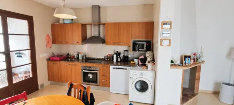 Appartement 131 m² à Palma (4/16)