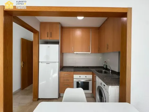 Pis de 69 m² a Elx