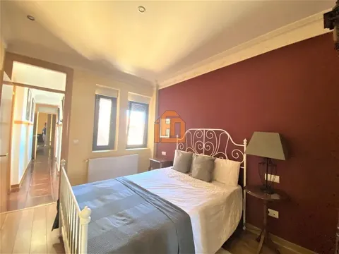 Pis de 70 m² a Lleó
