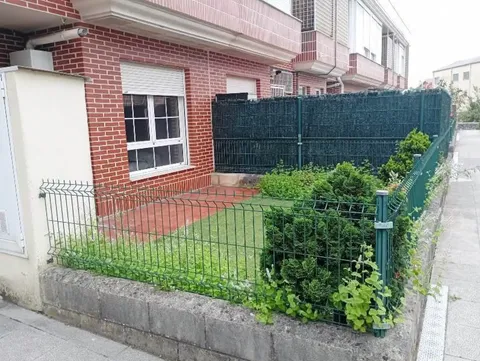 Piso de 70 m² en Torrelavega