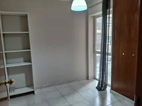 Pis de 85 m² a Granollers