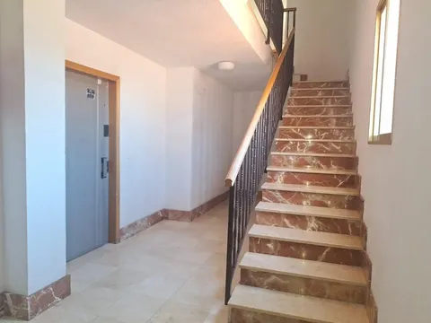 Pis de 100 m² a Múrcia