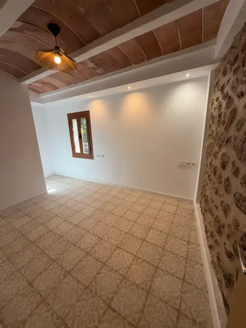 Casa 120 m² a Sóller