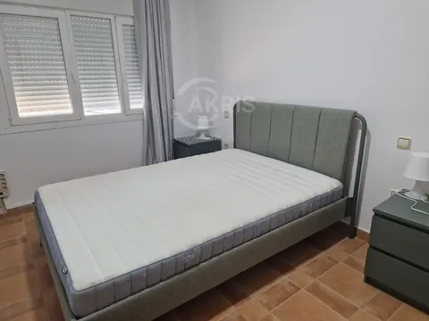 Pis de 107 m² a Mocejón