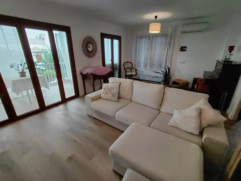Pis de 90 m² a Palma