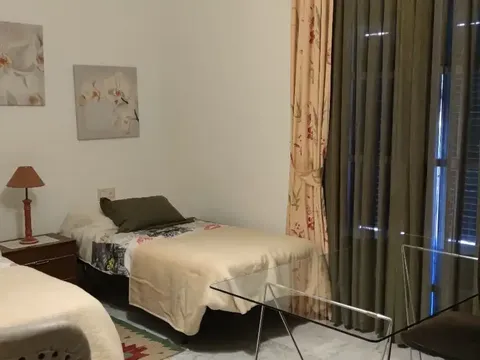 Appartamento 102 m² a Málaga