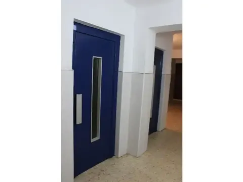 Pis de 107 m² a Sagunt