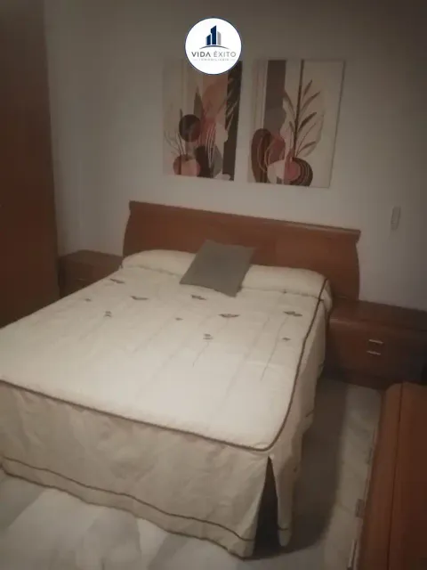 Appartement 90 m² à Jaén