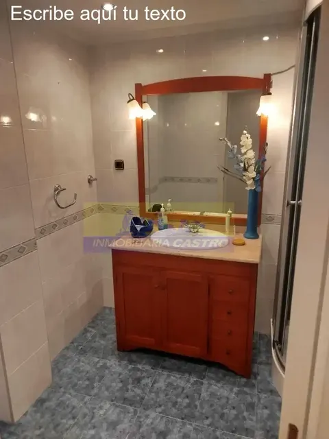 Pis de 70 m² a Castro-Urdiales