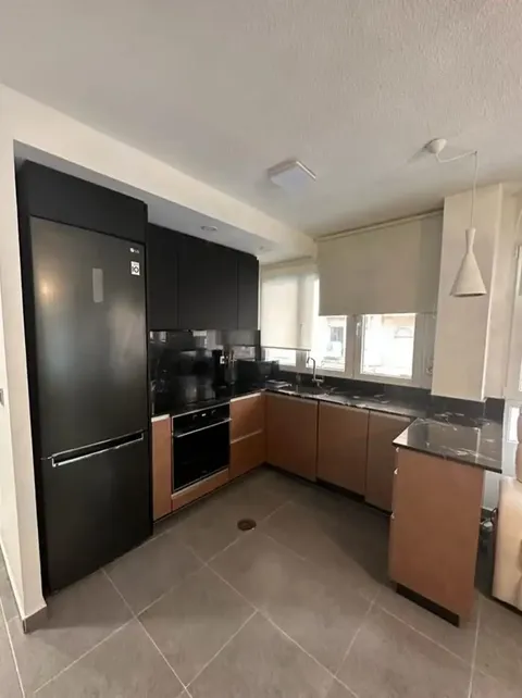 Pis de 71 m² a Alacant