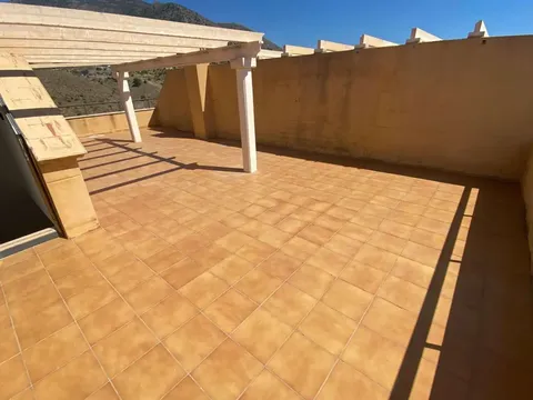 Casa de 230 m² a Fuengirola