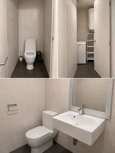 Appartamento 90 m² a Girona