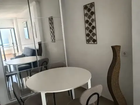 Wohnung 55 m² in Las Palmas de Gran Canaria