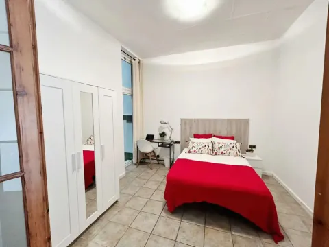 Stanza in affitto, Barcelona