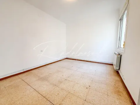 Pis de 77 m² a Reus