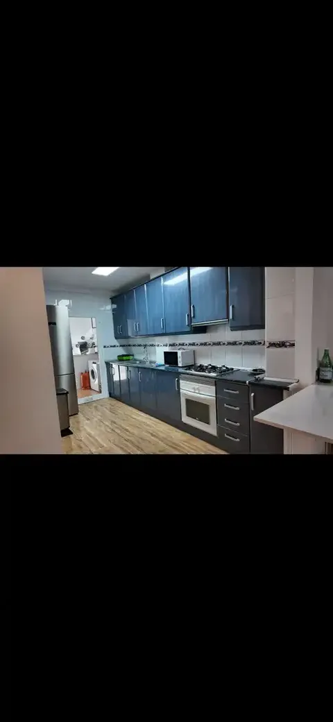 Pis de 150 m² a Palma