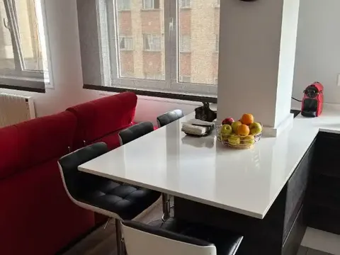 Pis de 80 m² a A Corunya
