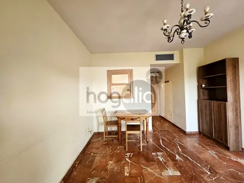 Pis de 60 m² a Sevilla
