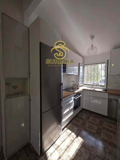 Дом 71 м² в San Bartolomé de Tirajana