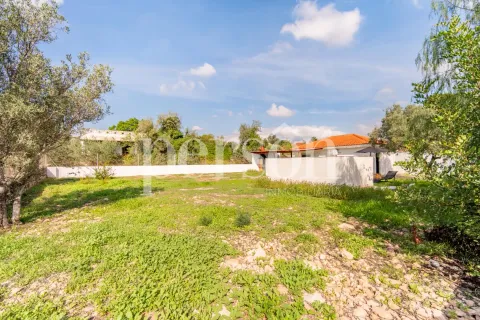 Casa 50 m² a Llíria