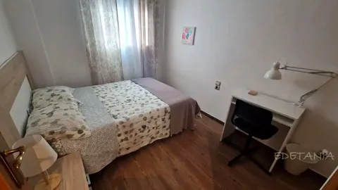 Pis de 111 m² a Montcada
