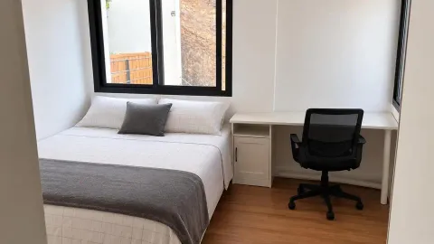 Appartamento 130 m² a El Rosario