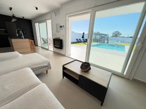 Casa de 120 m² a Chiclana de la Frontera