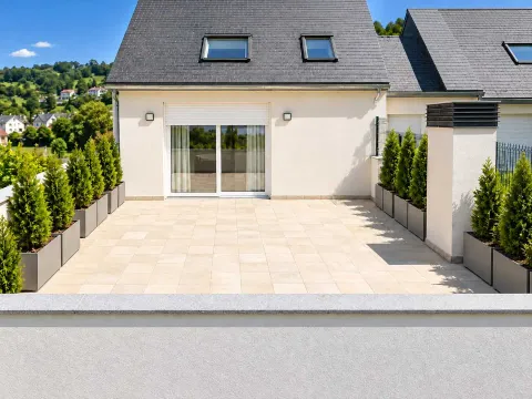 Квартира 195 м² в Piélagos
