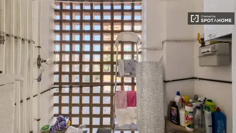 Habitación en alquiler, Barcelona
