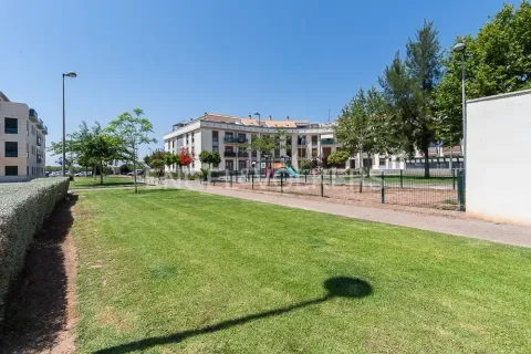 Apartamento 85 m² em Canet d'en Berenguer