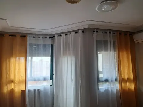 Pis de 75 m² a Albacete