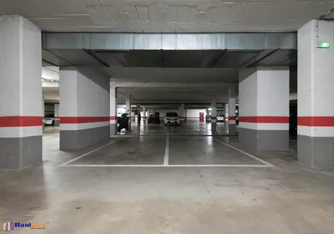 Appartamento 116 m² a Málaga