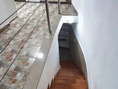 Casa de 80 m² en Riba-roja de Túria (3/10)