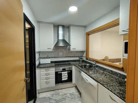 Appartement 79 m² à la Vila Joiosa / Villajoyosa
