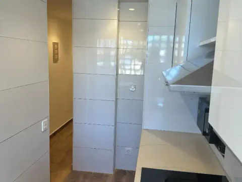 Piso de 91 m² en Orihuela