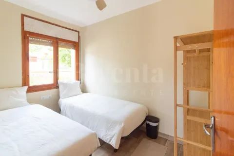 Haus 90 m² in la Torre de Claramunt