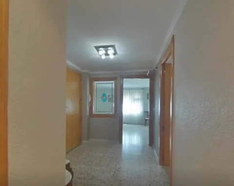 Appartamento 120 m² a Petrer