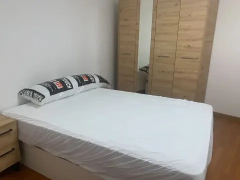 Pis de 130 m² a Manresa