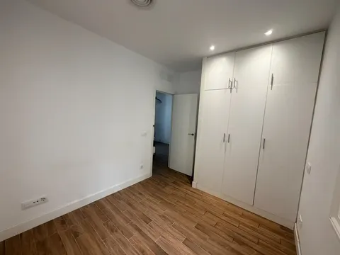 Квартира 51 м² у Madrid